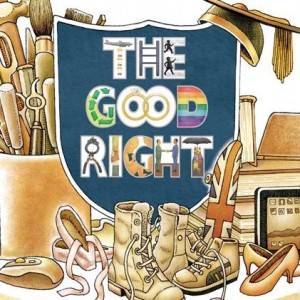 The-Good-Right-300x300