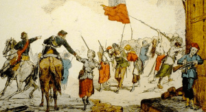 Screen Shot 2015-01-18 at 15.54.25