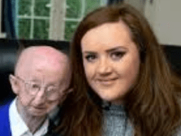 Screen Shot 2015-02-24 at 20.13.37