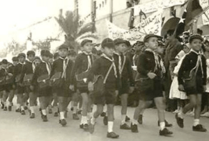 Screen Shot 2015-04-03 at 17.50.34