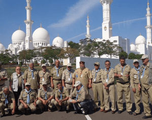 Screen Shot 2015-04-03 at 17.51.21