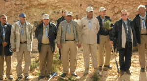 Screen Shot 2015-04-03 at 17.57.09