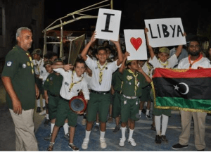 Screen Shot 2015-04-03 at 17.58.20