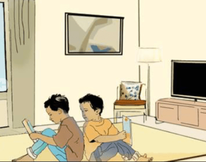 Screen Shot 2015-03-04 at 22.20.16