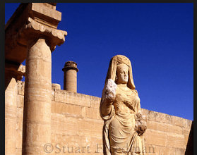 Screen Shot 2015-03-08 at 10.03.54