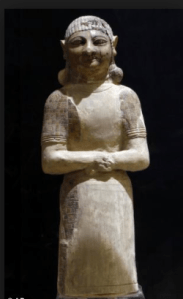 Screen Shot 2015-03-10 at 21.41.53