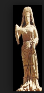 Screen Shot 2015-03-10 at 21.43.02