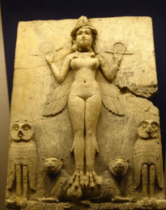 Screen Shot 2015-03-10 at 21.44.23