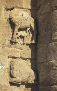 Screen Shot 2015-03-10 at 21.47.54