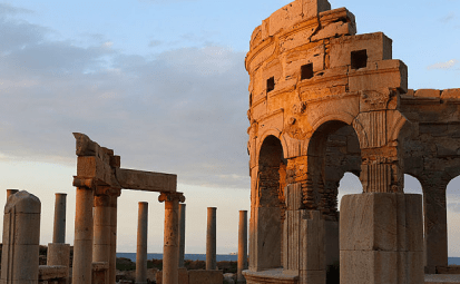 Screen Shot 2015-03-16 at 20.54.31