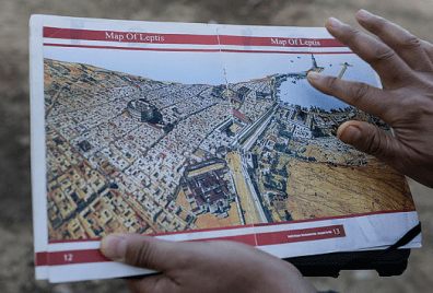 Screen Shot 2015-03-16 at 20.56.55