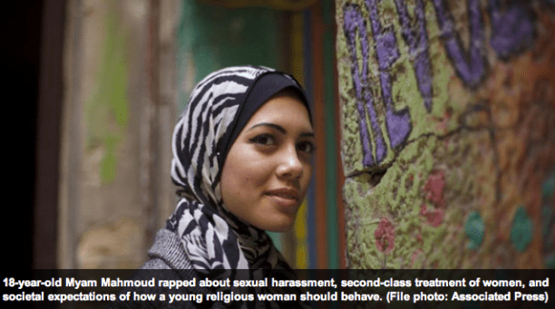 Screen Shot 2015-03-17 at 23.03.48