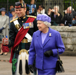 Screen Shot 2015-03-22 at 12.41.56