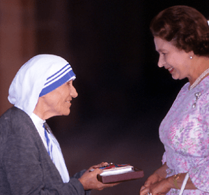 Screen Shot 2015-03-22 at 12.49.03