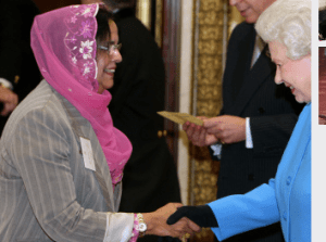 Screen Shot 2015-03-22 at 12.50.15