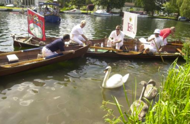 Screen Shot 2015-03-22 at 12.56.53