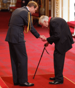 Screen Shot 2015-03-22 at 17.26.33