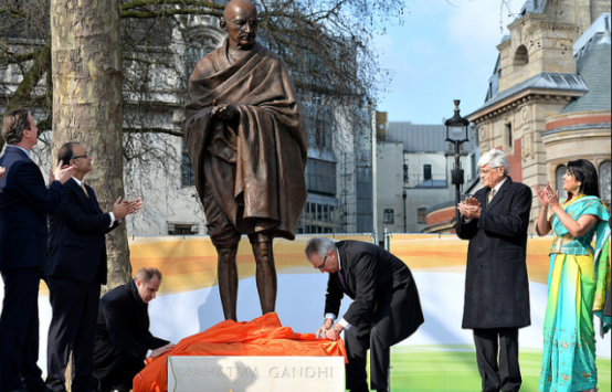 Screen Shot 2015-03-22 at 19.05.34