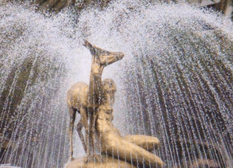 Screen Shot 2015-03-09 at 08.50.52