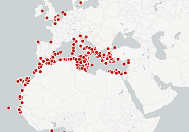 Screen Shot 2015-04-24 at 12.21.00