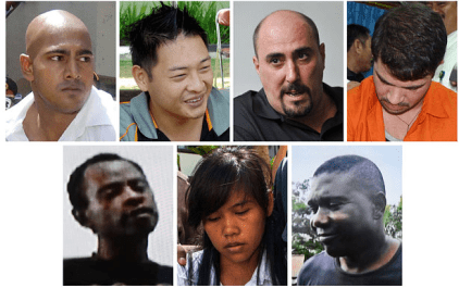 Screen Shot 2015-05-04 at 11.50.11