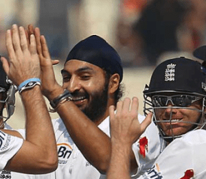 Screen Shot 2015-06-20 at 22.42.52