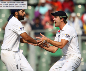 Screen Shot 2015-06-20 at 22.43.58