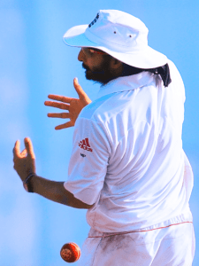 Screen Shot 2015-06-20 at 22.48.25