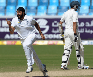 Screen Shot 2015-06-20 at 22.50.35