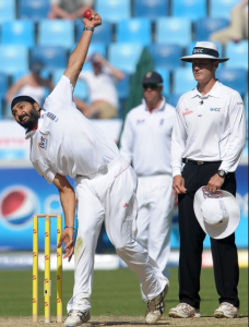 Screen Shot 2015-06-20 at 22.51.07