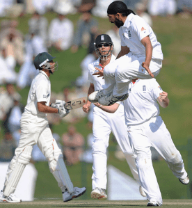 Screen Shot 2015-06-20 at 22.53.45