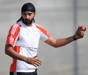 Screen Shot 2015-06-20 at 22.54.26