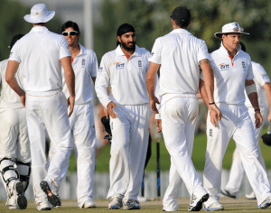 Screen Shot 2015-06-20 at 22.55.08