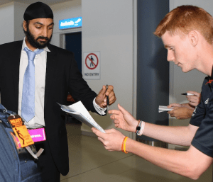 Screen Shot 2015-06-20 at 22.58.54