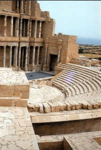 Screen Shot 2015-07-01 at 17.22.18