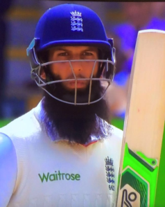 Screen Shot 2015-08-04 at 16.23.06