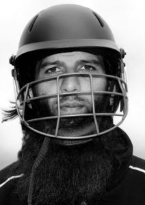 Screen Shot 2015-08-10 at 12.04.55