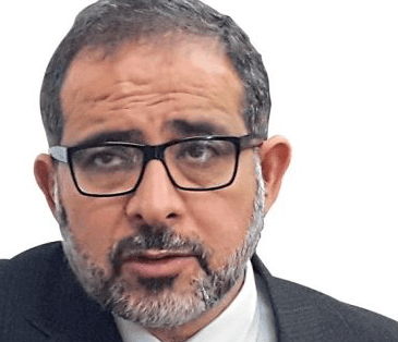 Screen Shot 2016-04-03 at 11.31.48.png